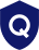 Tests en usine et assurance qualité